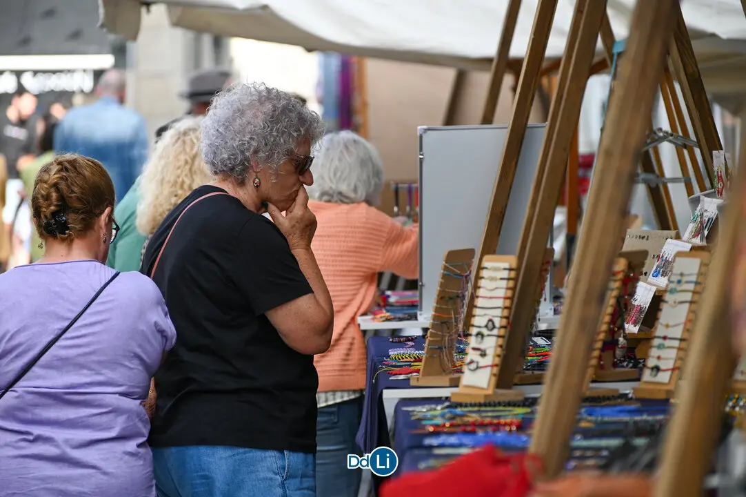 feira das mozas 2025-24