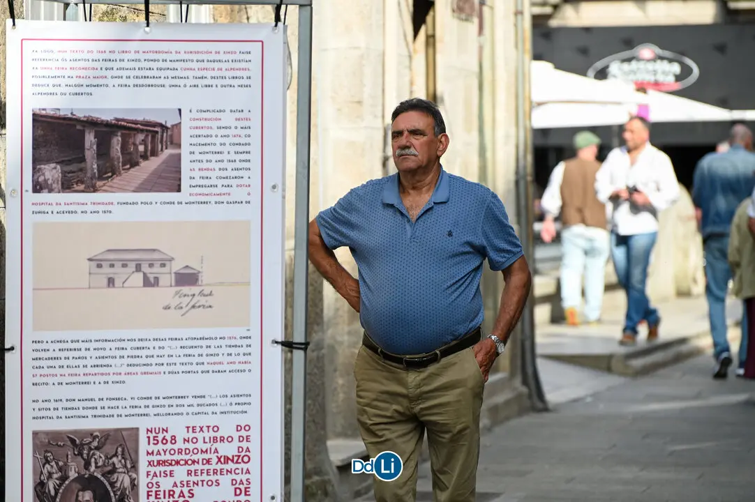 feira das mozas 2025-25