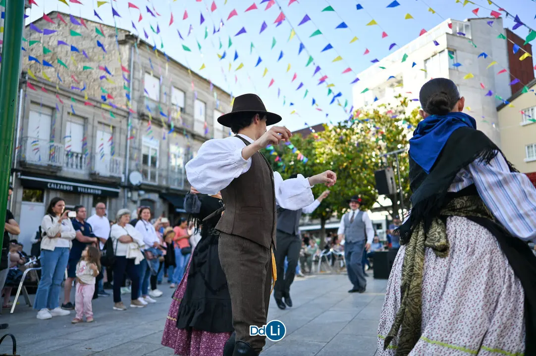 feira das mozas 2025-27
