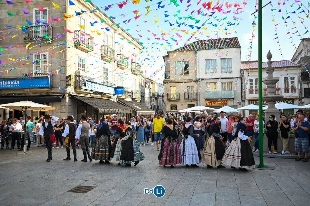 feira das mozas 2025-35