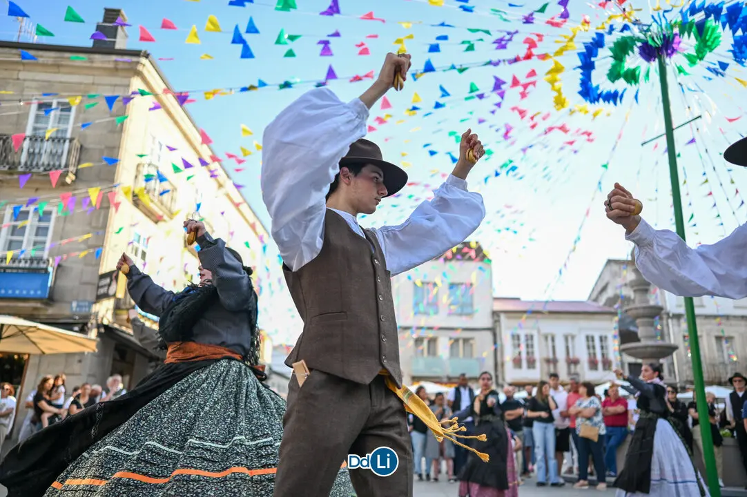 feira das mozas 2025-37