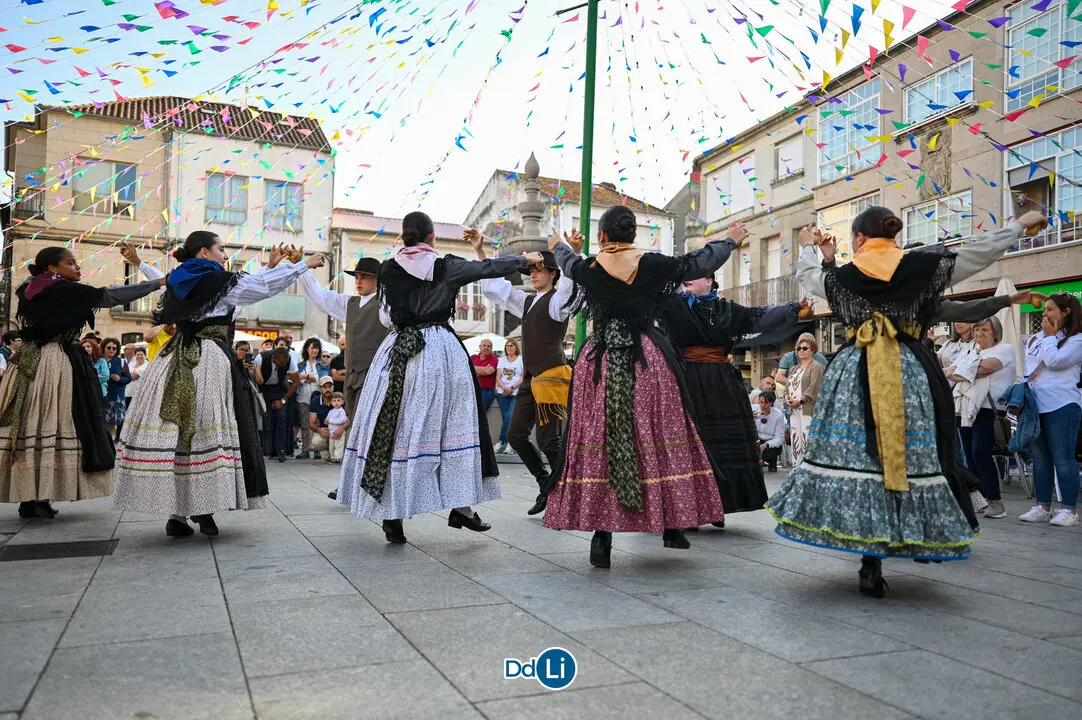 feira das mozas 2025-41