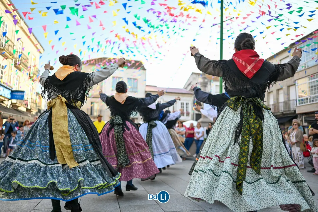 feira das mozas 2025-43