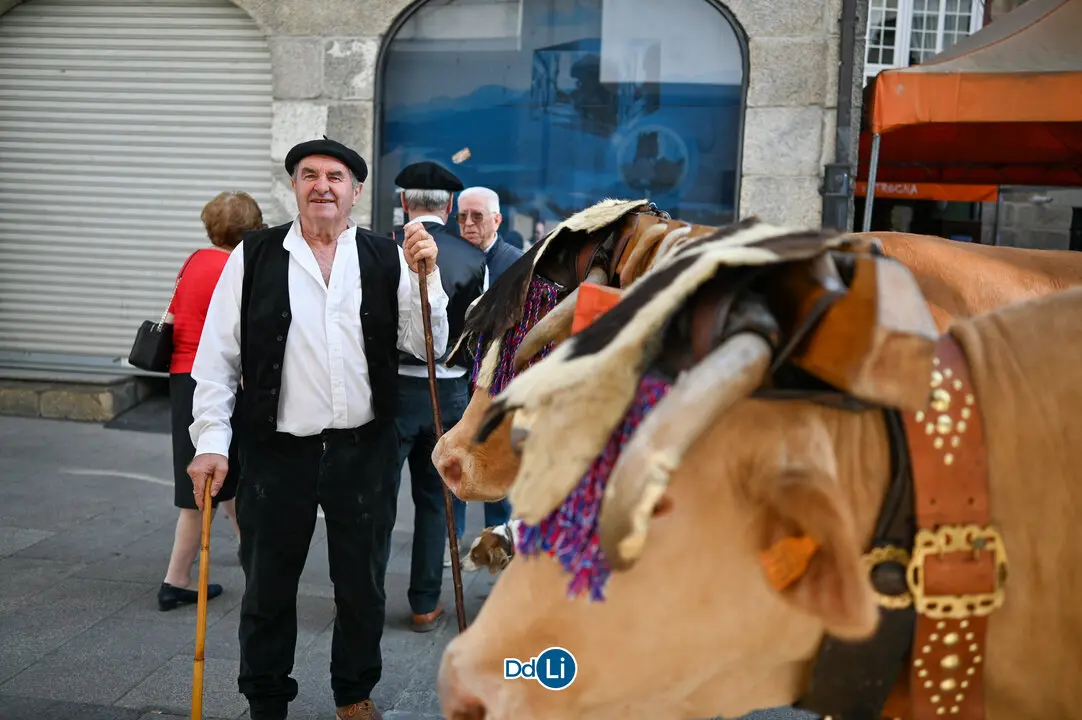 feira das mozas 2025-50