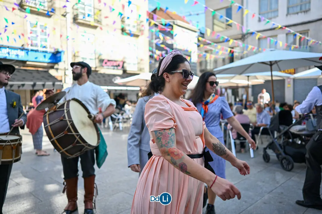 feira das mozas 2025-55