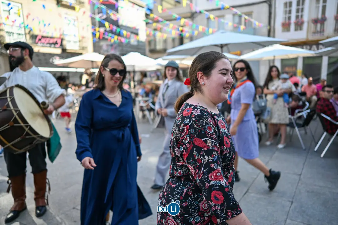feira das mozas 2025-57
