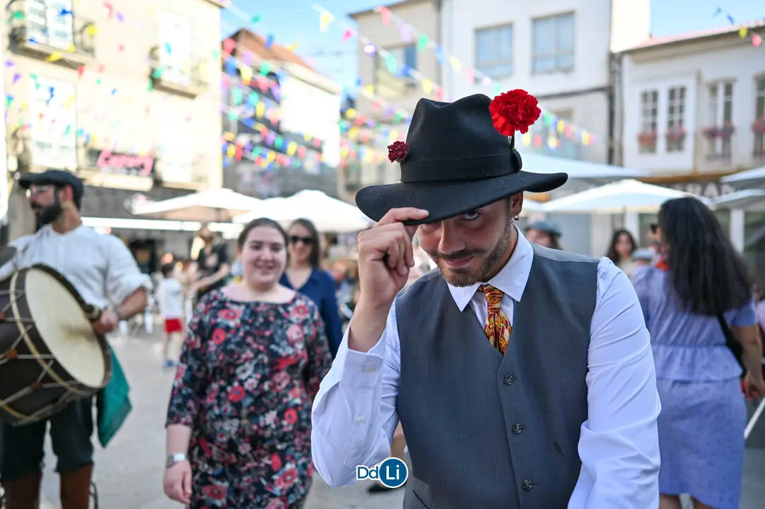 feira das mozas 2025-58