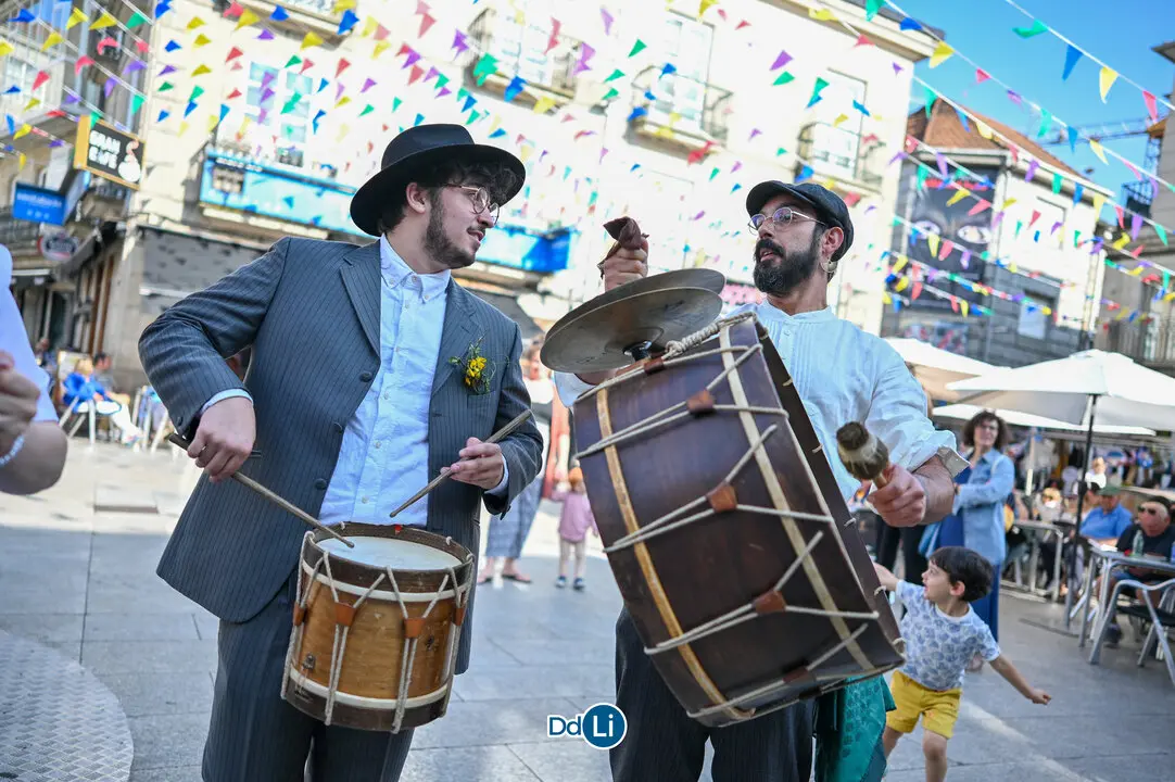 feira das mozas 2025-62