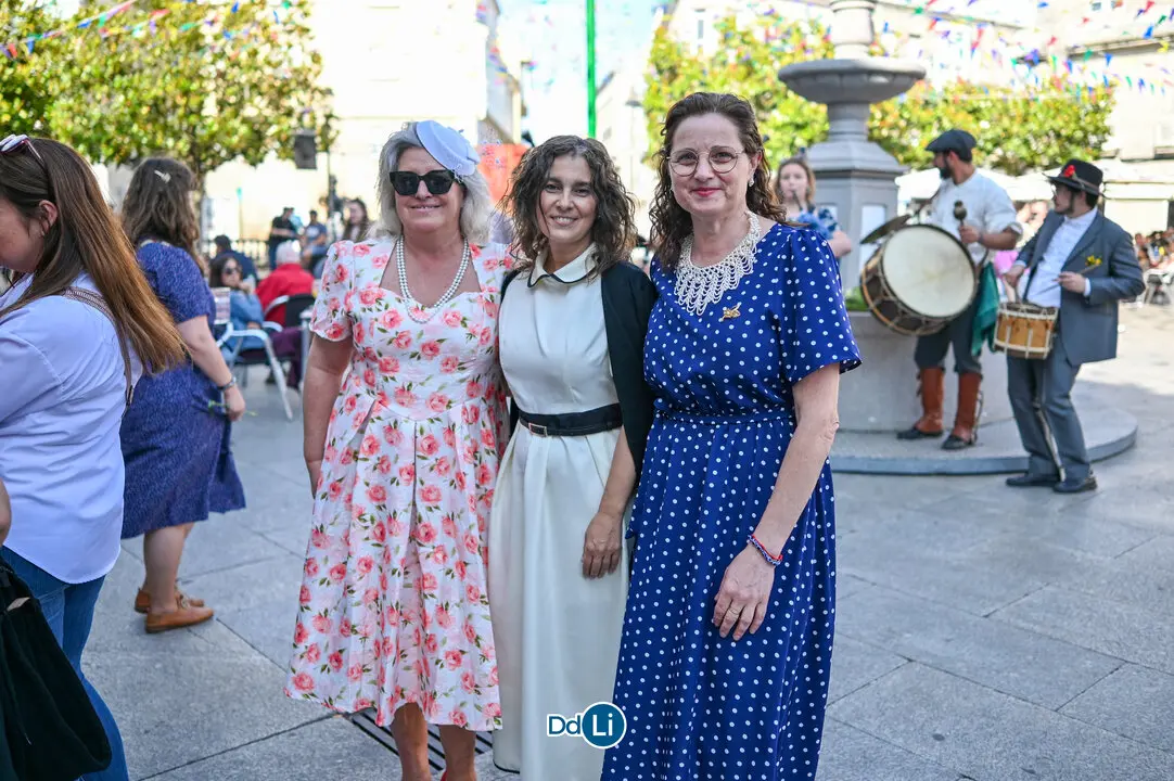 feira das mozas 2025-68