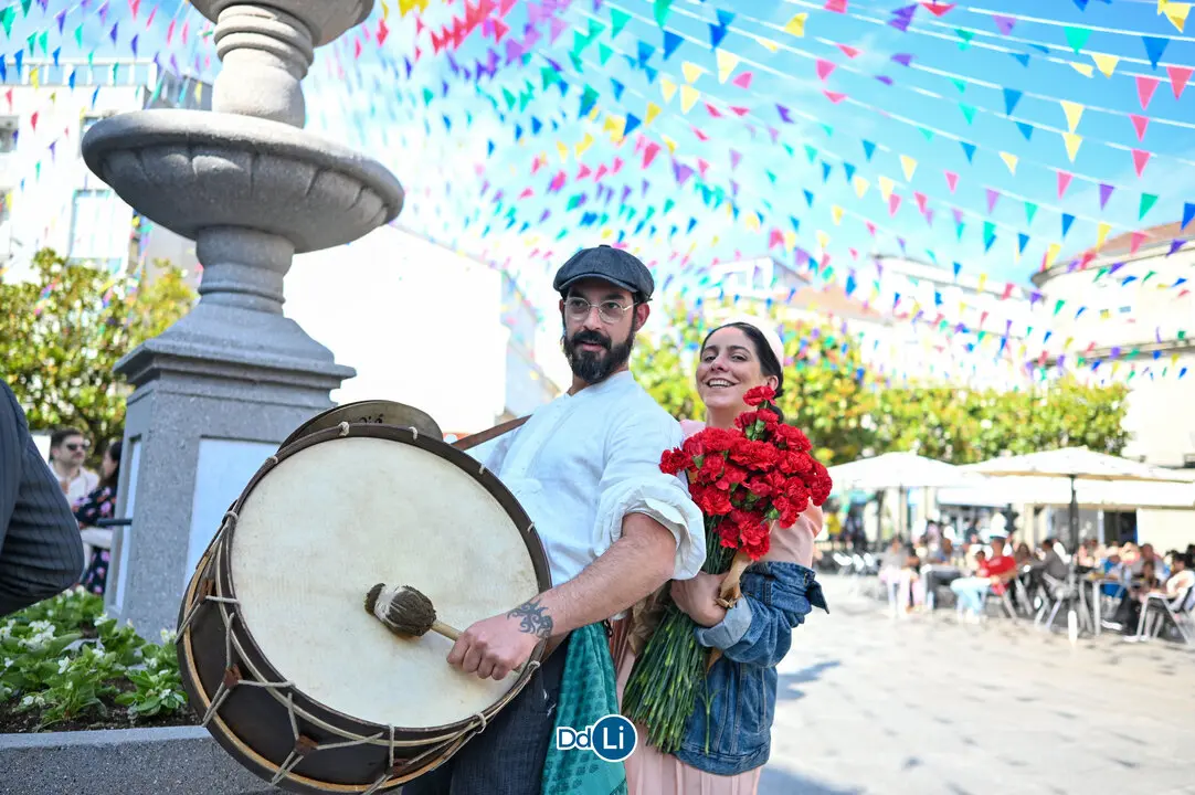 feira das mozas 2025-70
