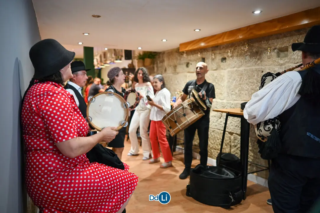 feira das mozas 2025-73