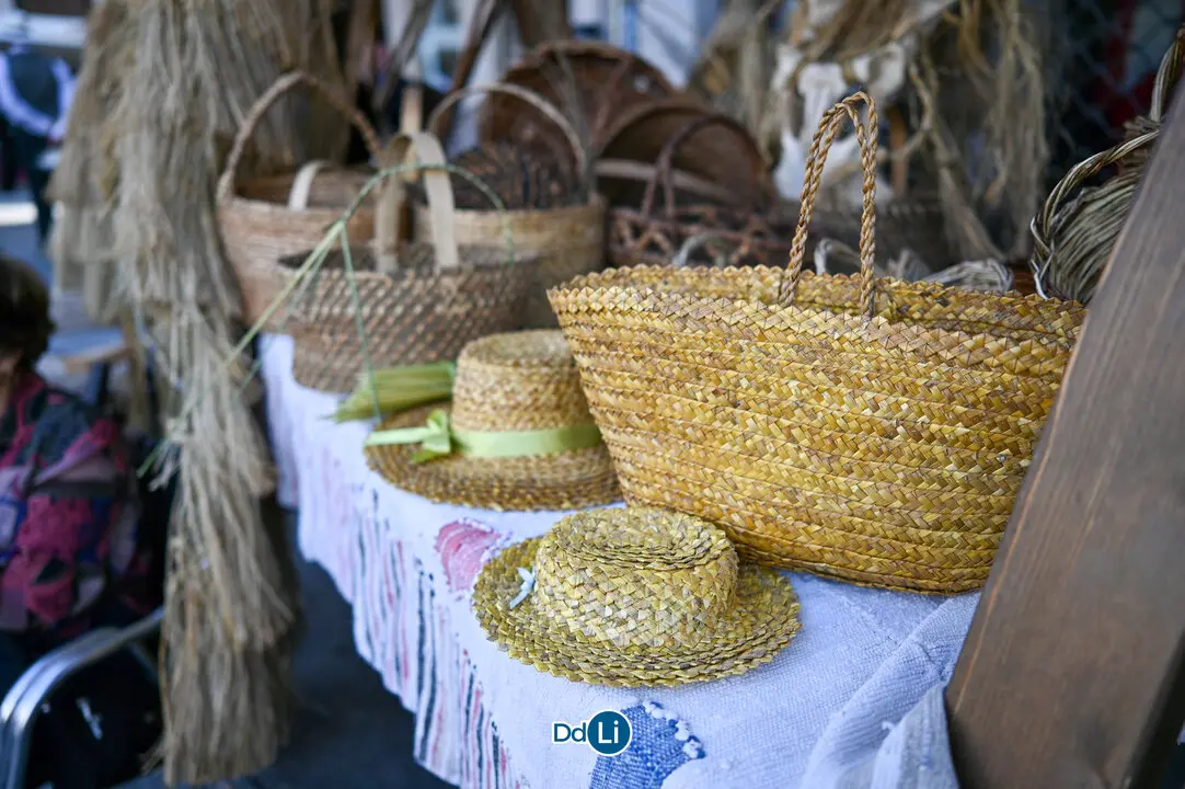 feira das mozas 2025-75