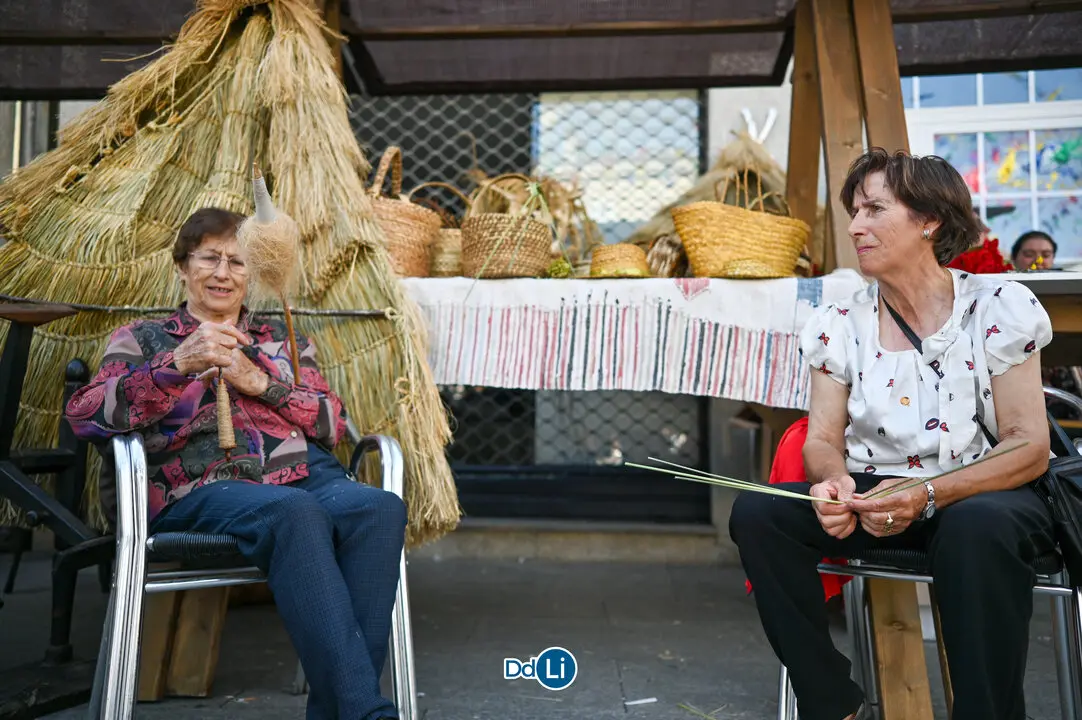 feira das mozas 2025-76
