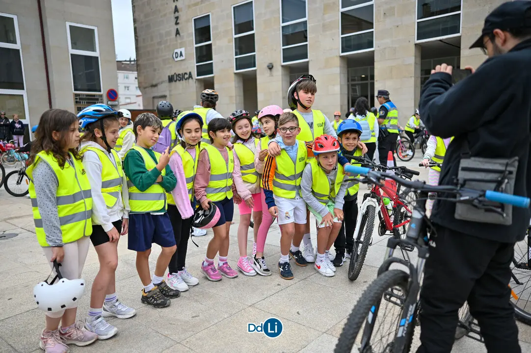bicis xinzo-02