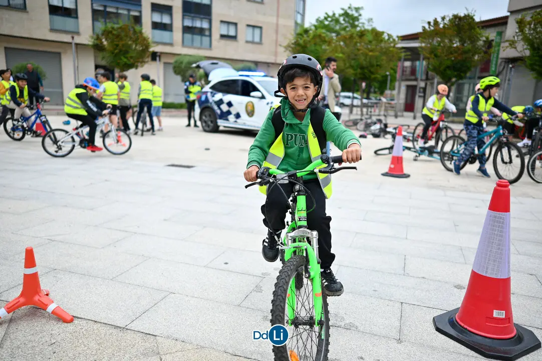 bicis xinzo-05