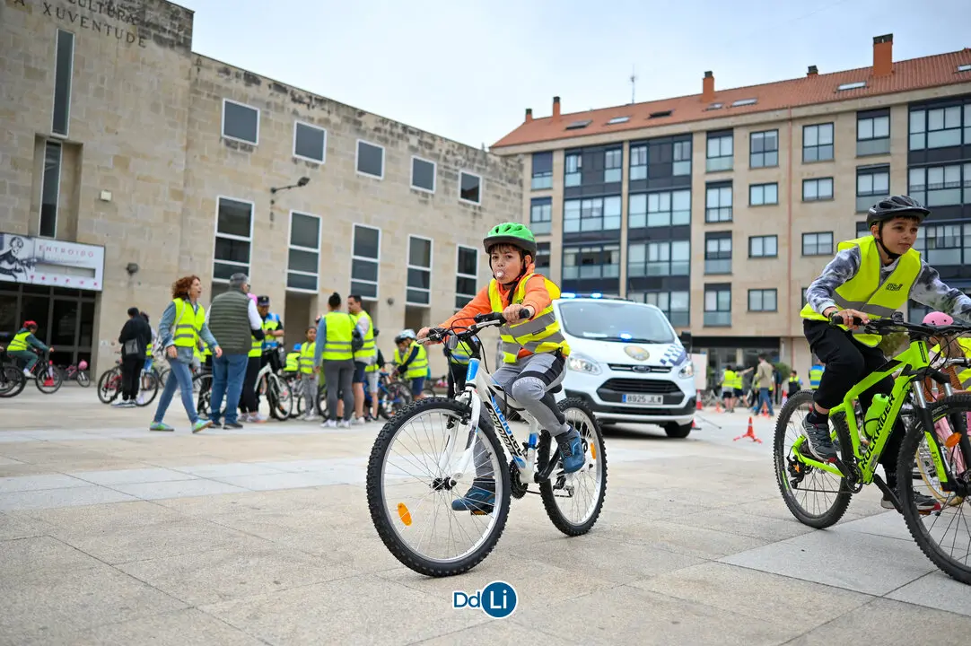 bicis xinzo-08