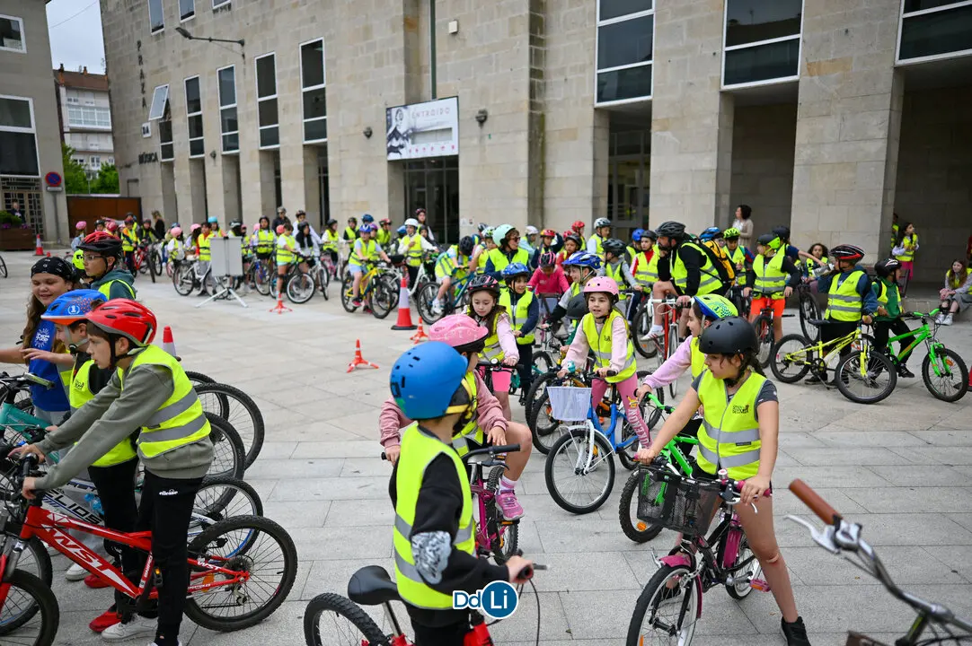 bicis xinzo-12