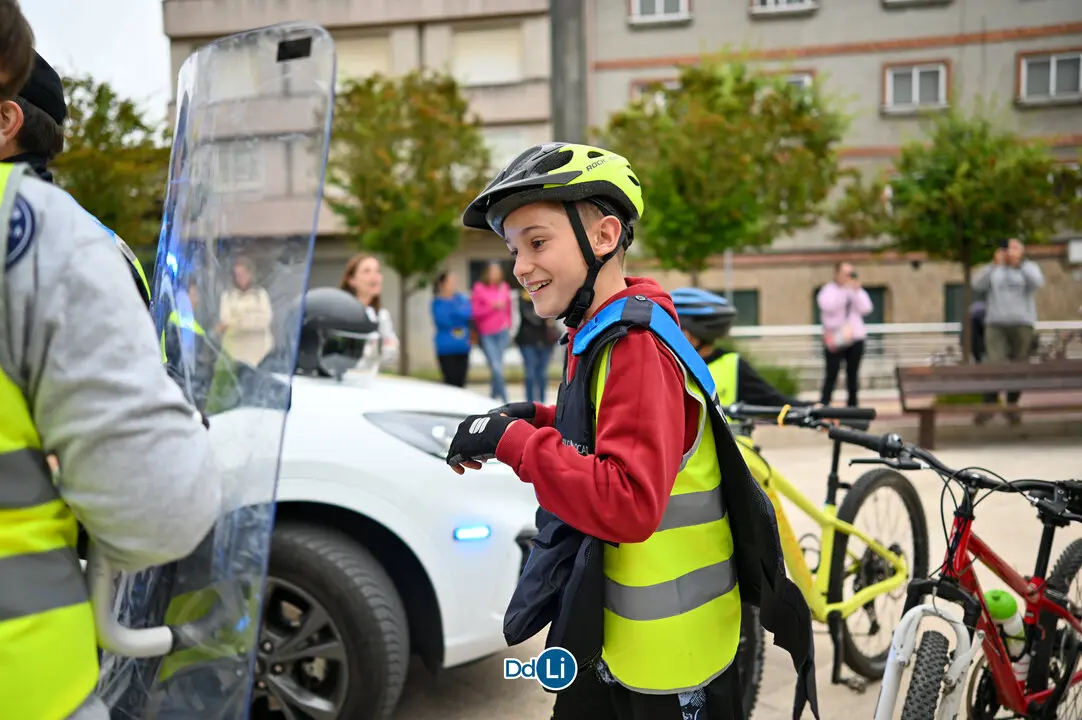 bicis xinzo-13