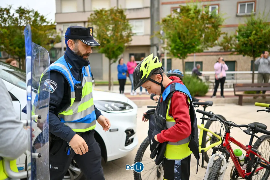 bicis xinzo-14