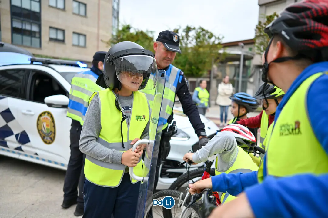bicis xinzo-15