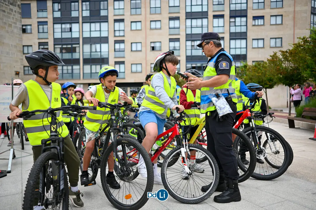 bicis xinzo-17