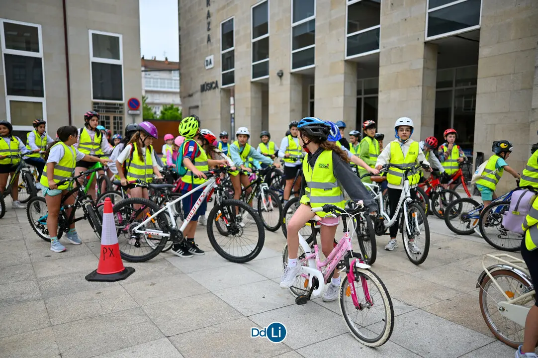 bicis xinzo-19