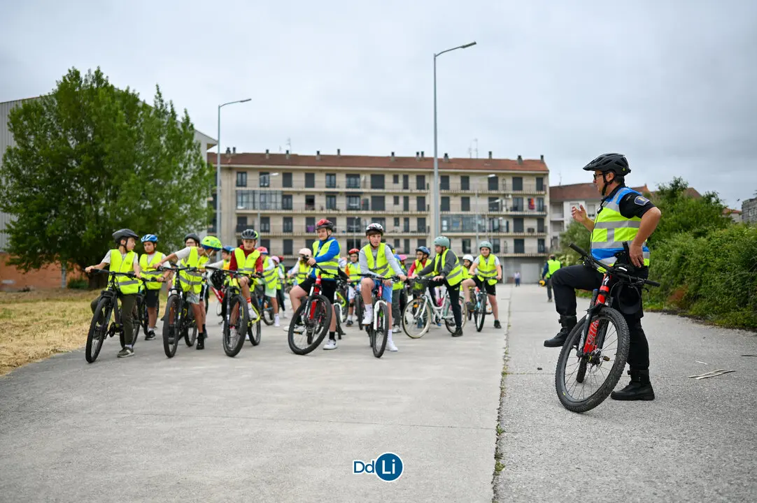 bicis xinzo-33