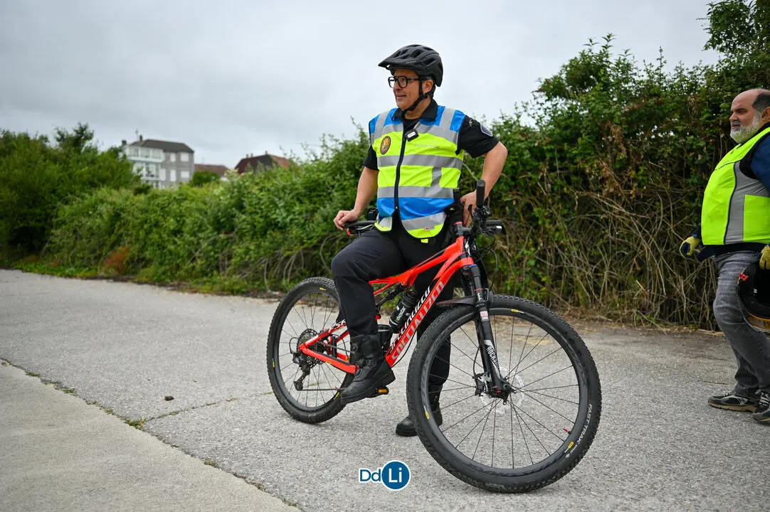 bicis xinzo-34