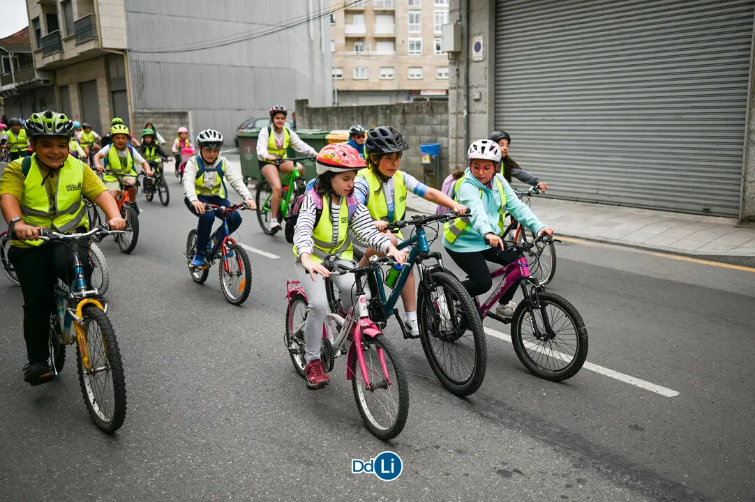 bicis xinzo-45