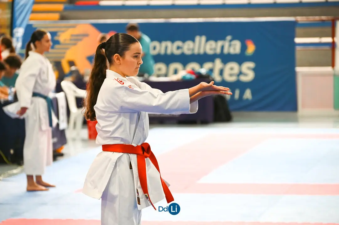 KARATE-02