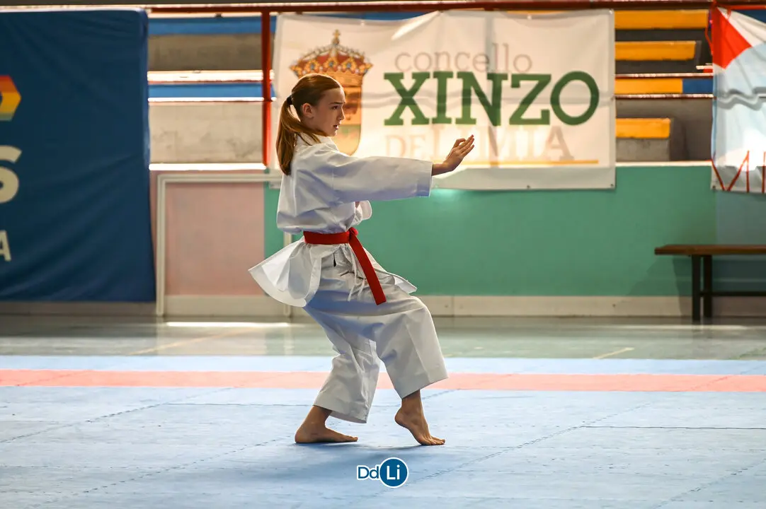 KARATE-04