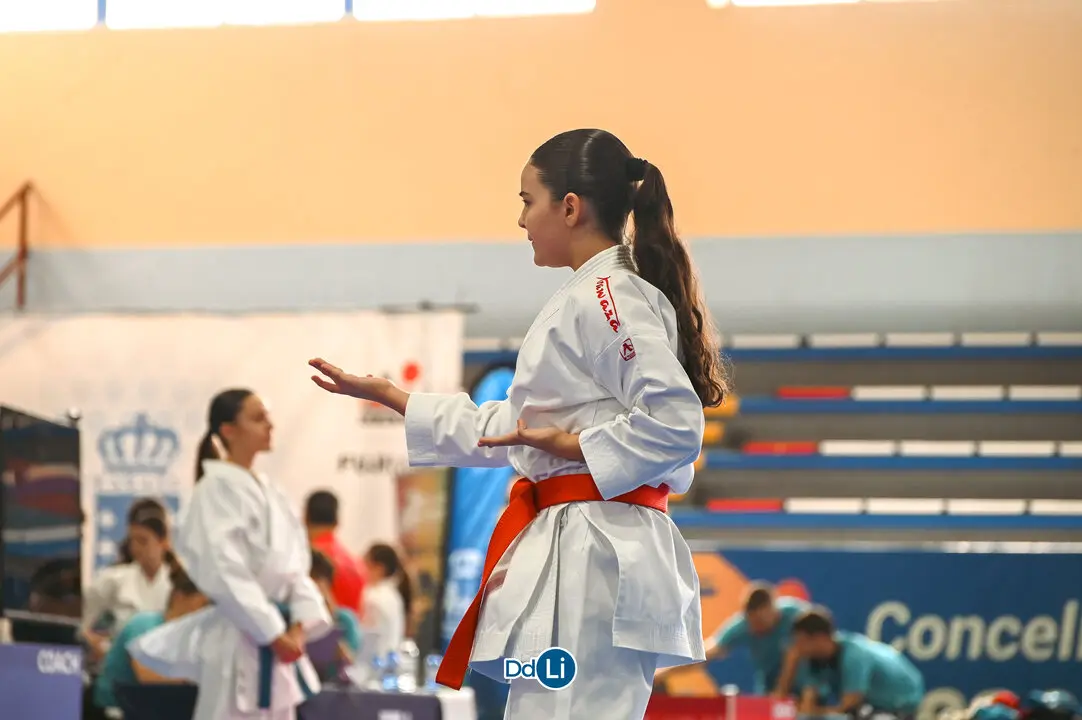 KARATE-05