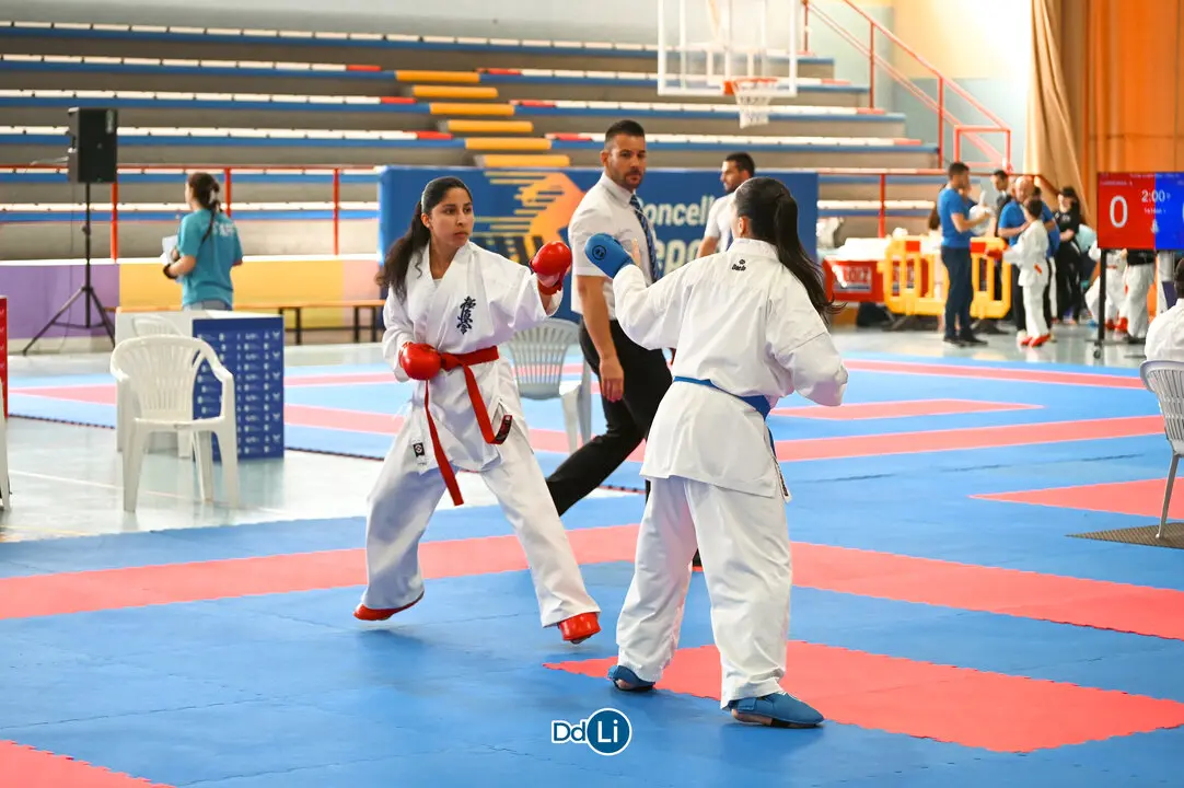KARATE-06
