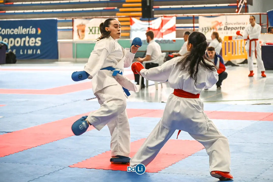 KARATE-08