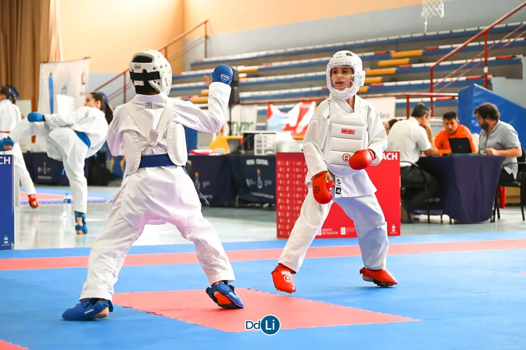 KARATE-37