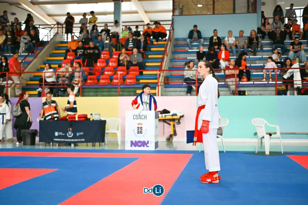 KARATE-49