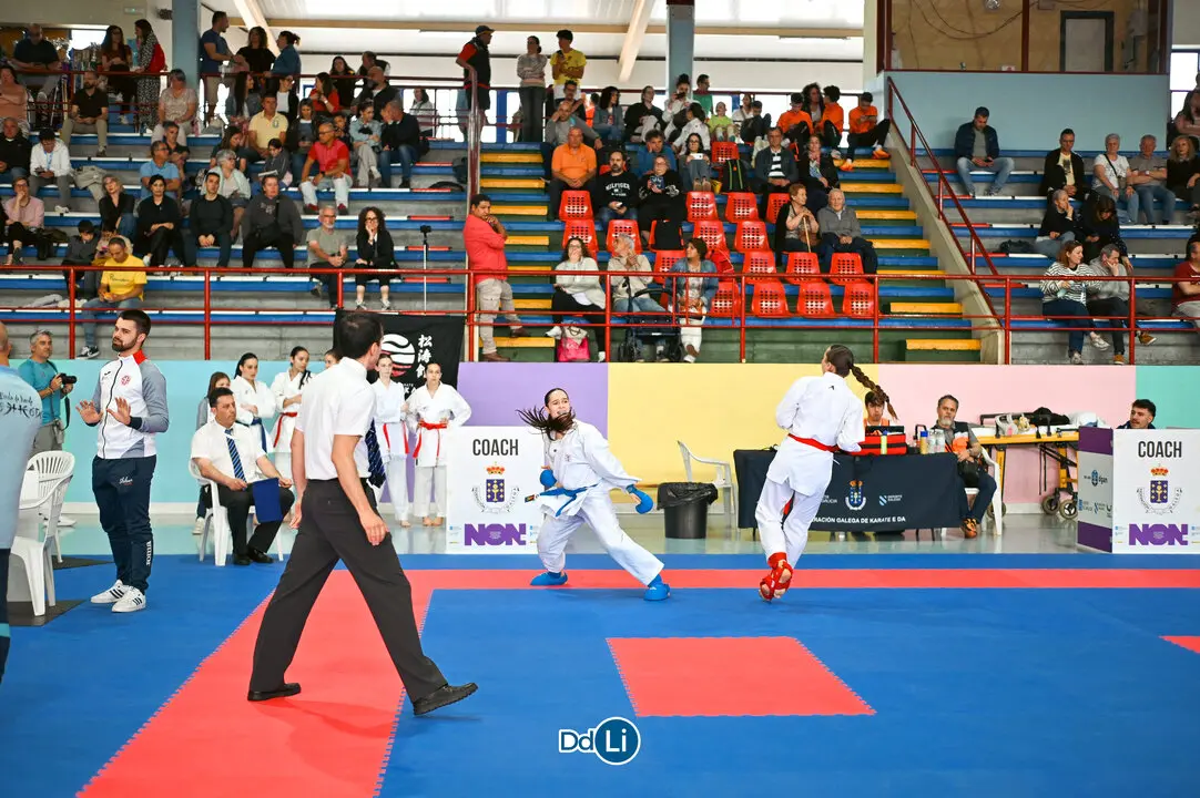 KARATE-59