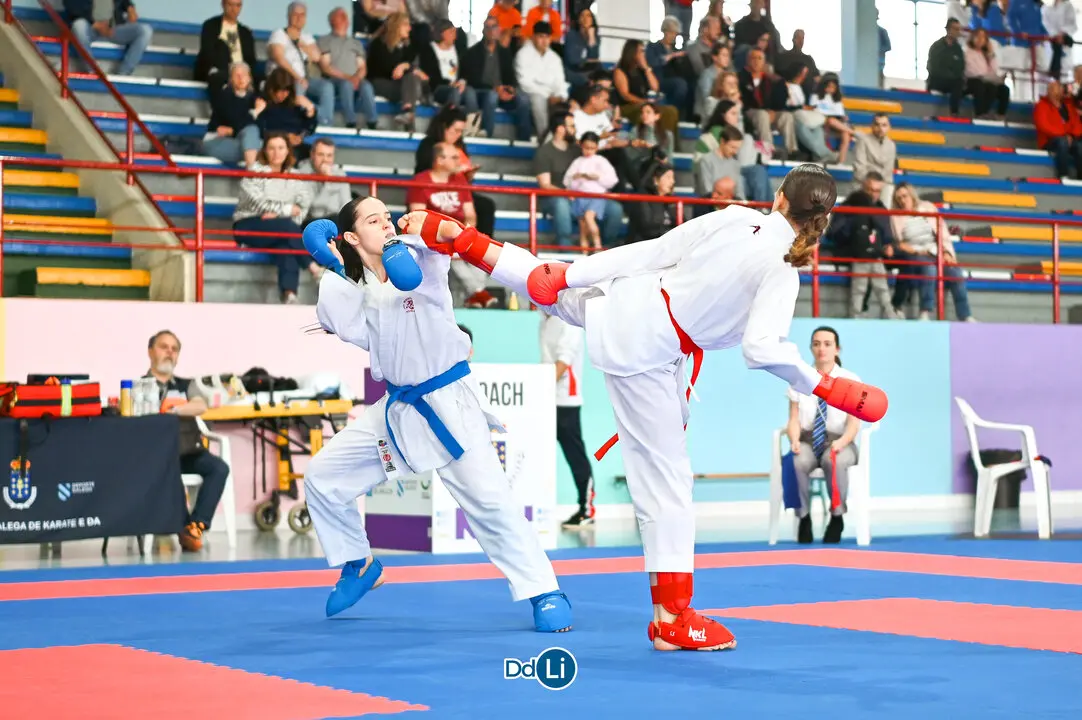 KARATE-62