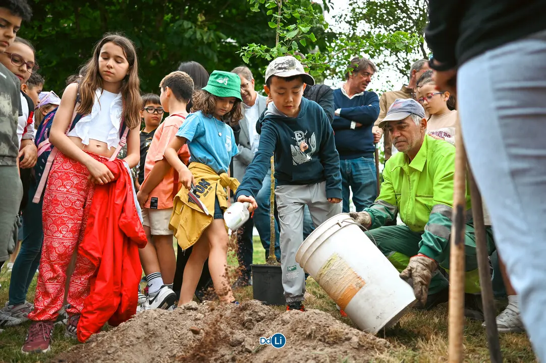 abrazo ao rio limia 2025-03