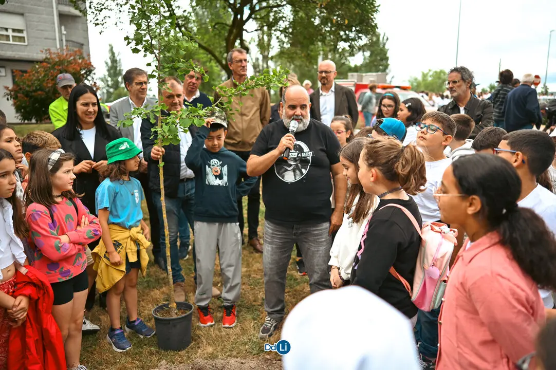 abrazo ao rio limia 2025-04