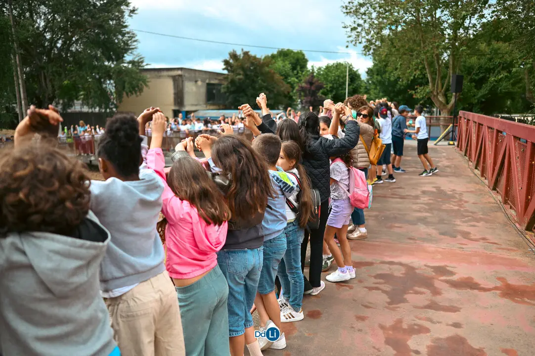 abrazo ao rio limia 2025-08