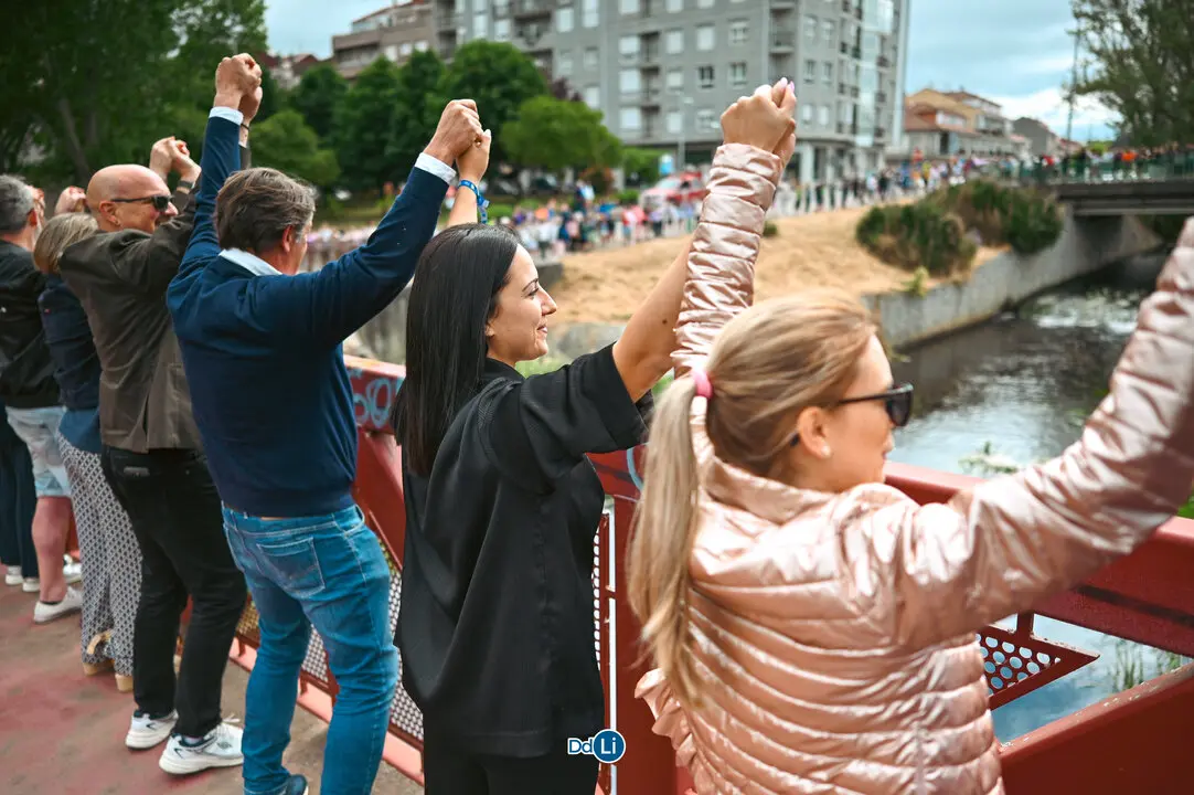 abrazo ao rio limia 2025-10