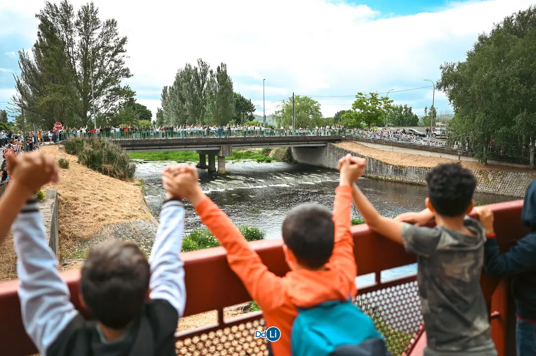 abrazo ao rio limia 2025-16