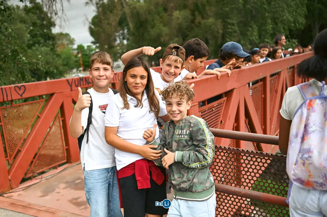 abrazo ao rio limia 2025-23