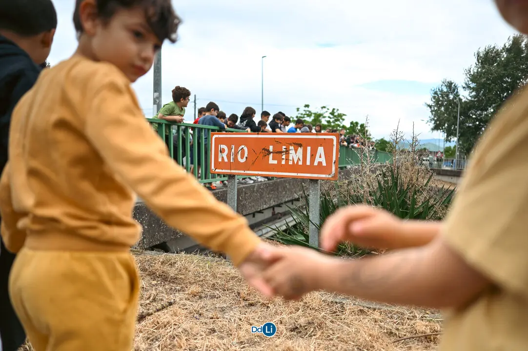 abrazo ao rio limia 2025-33