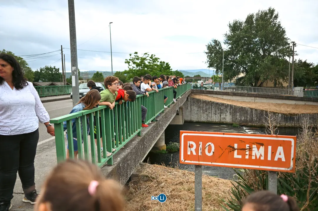 abrazo ao rio limia 2025-34