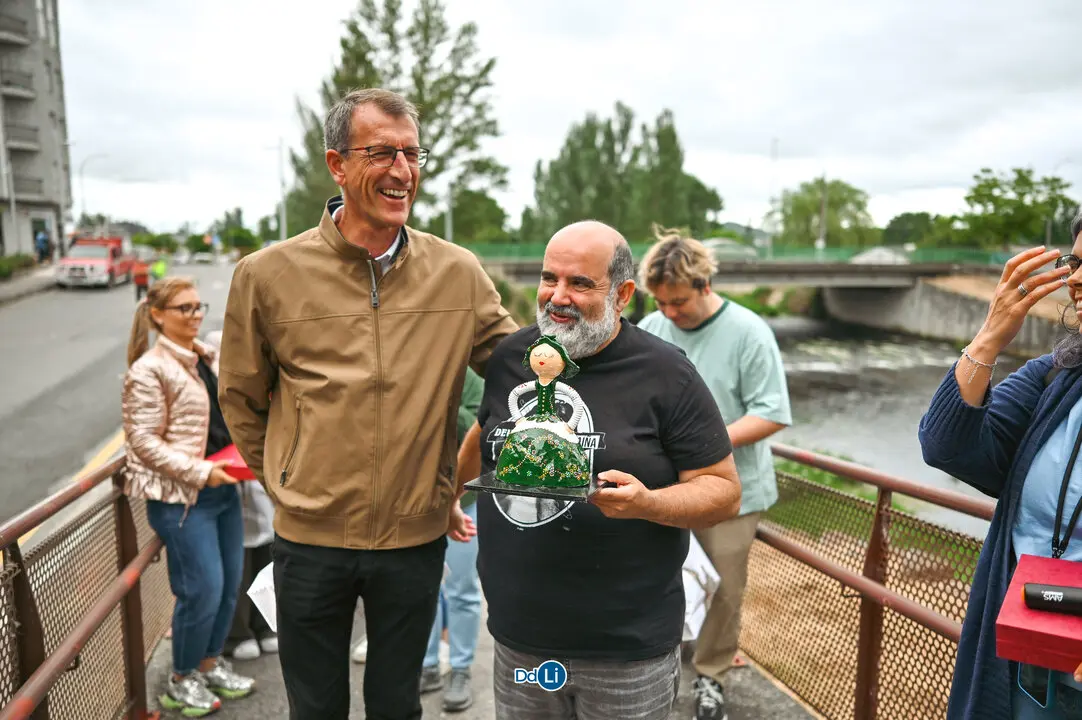abrazo ao rio limia 2025-42