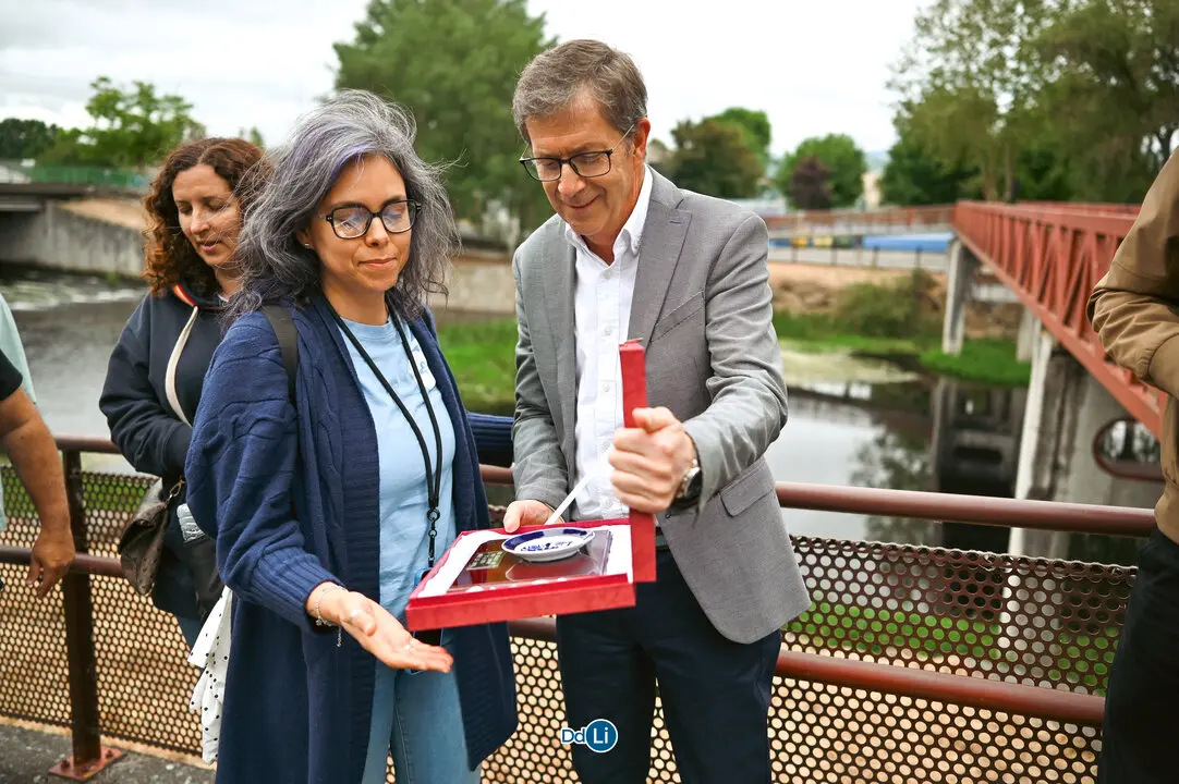 abrazo ao rio limia 2025-48