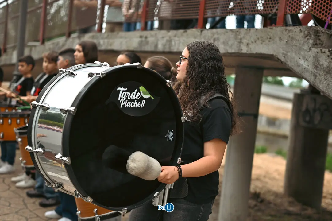 abrazo ao rio limia 2025-59