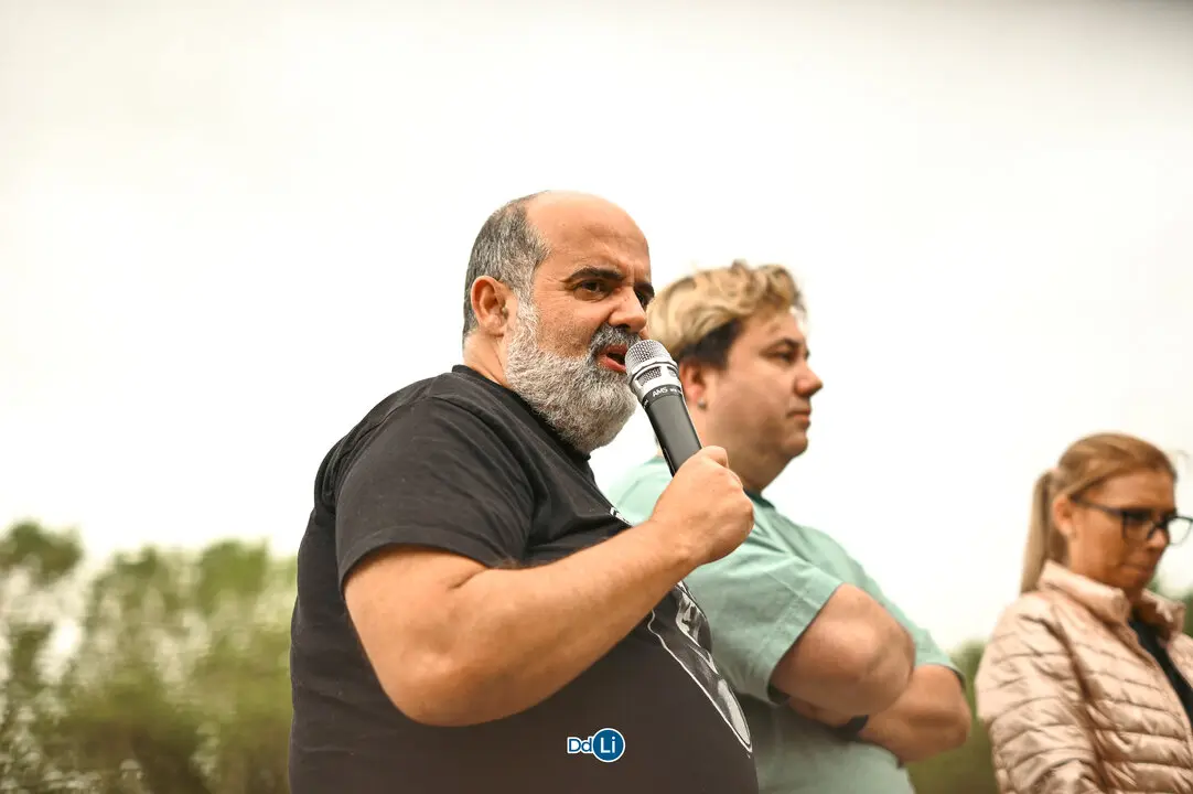 abrazo ao rio limia 2025-66